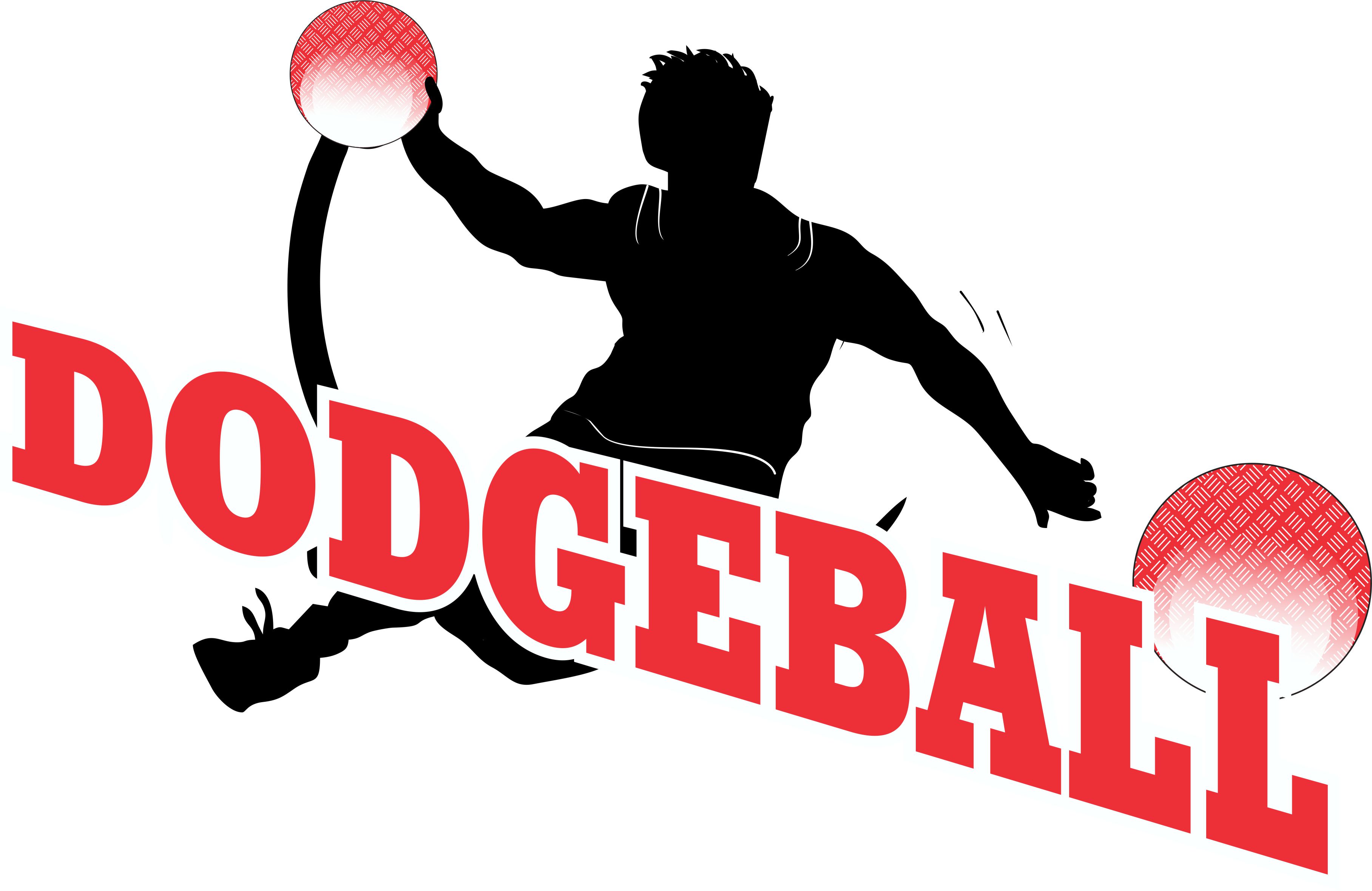 Lan Dodgeball 